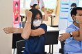 20220204-HappyUniversity -446